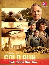 Gold Run